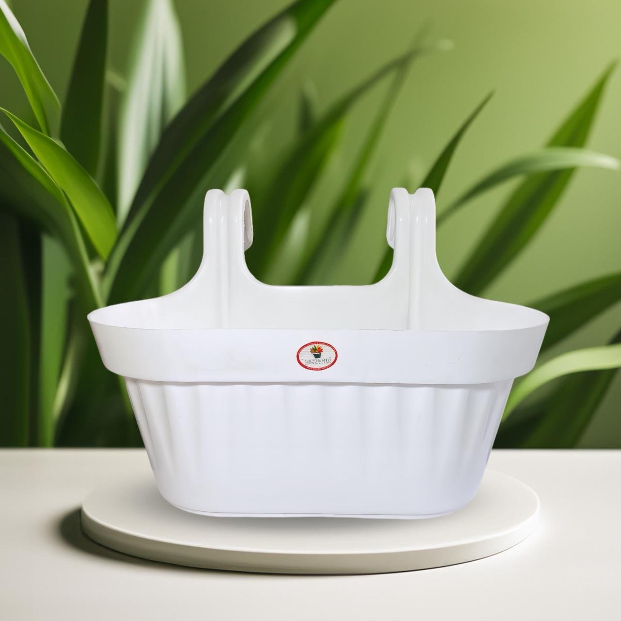 Big Hang Pot 16 Inch